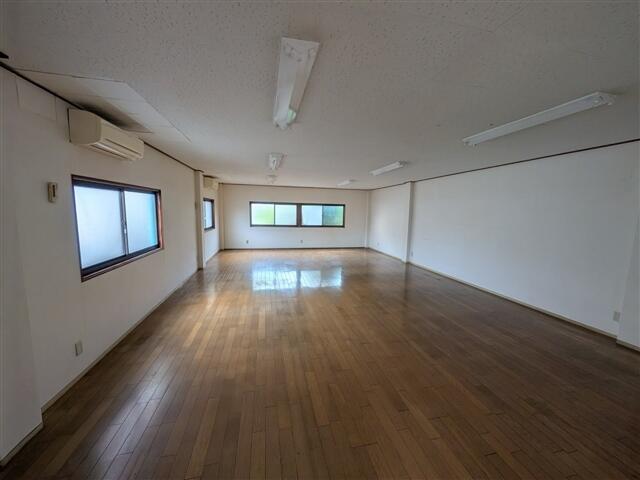 detached 大分県豊後大野市三重町市場 地図を見る