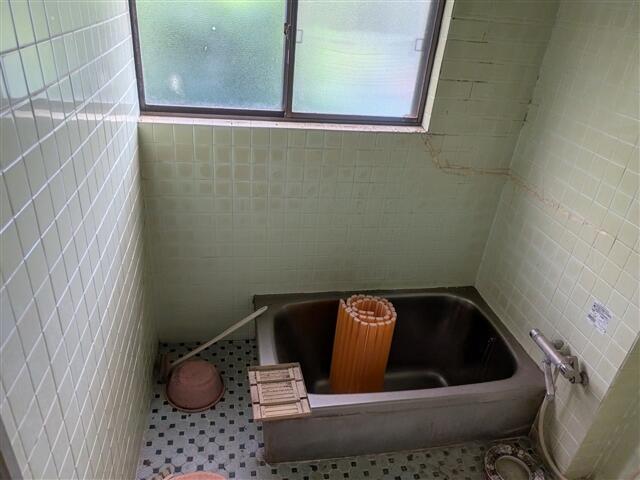 detached 大分県豊後大野市三重町市場 地図を見る