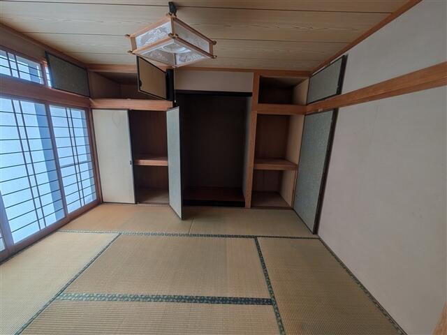 detached 大分県速見郡日出町大字豊岡 地図を見る