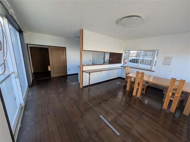 detached 大分県速見郡日出町大字豊岡 地図を見る