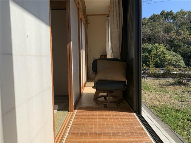 detached 大分県速見郡日出町大字大神