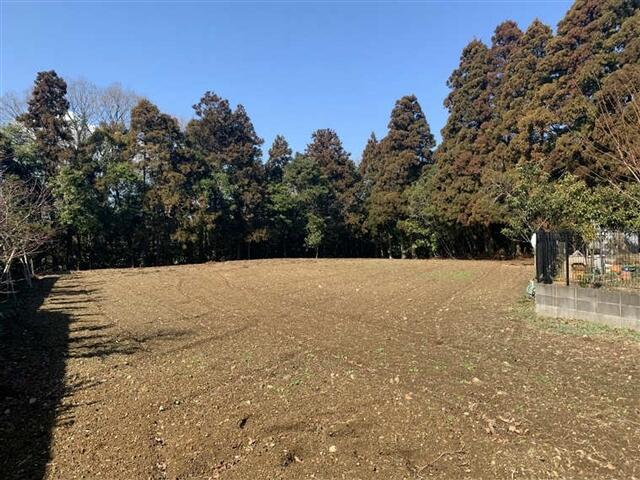 detached 大分県速見郡日出町大字大神