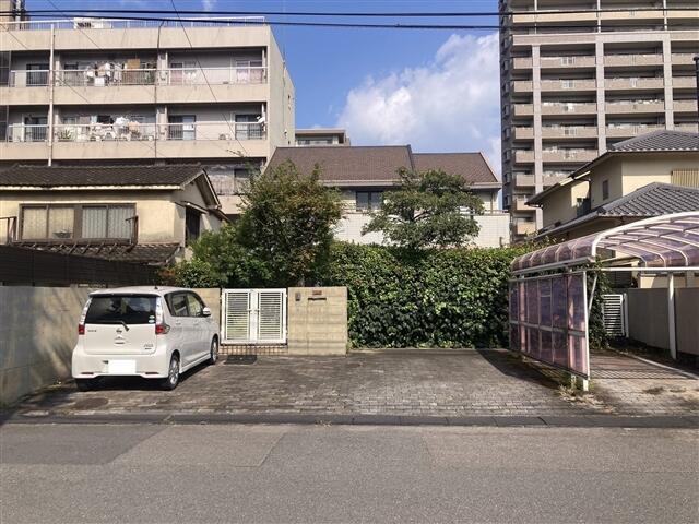 大分県大分市の一戸建て | 4850万円 | 4LDK | 330.55m² | Akiyama house finder