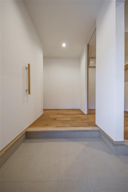 detached 大分県速見郡日出町 地図を見る