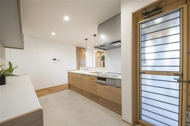 detached 大分県速見郡日出町 地図を見る