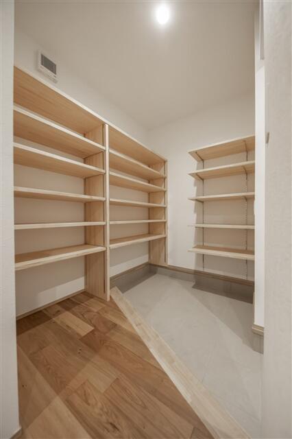 detached 大分県速見郡日出町 地図を見る