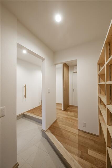 detached 大分県速見郡日出町 地図を見る