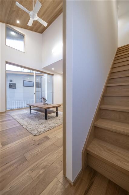 detached 大分県速見郡日出町 地図を見る