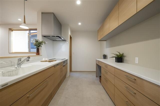 detached 大分県速見郡日出町 地図を見る