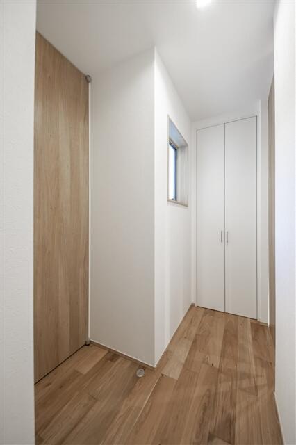 detached 大分県速見郡日出町 地図を見る