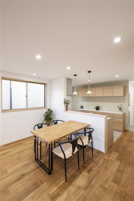 detached 大分県速見郡日出町 地図を見る