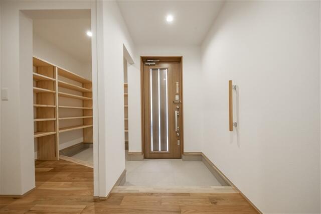 detached 大分県速見郡日出町 地図を見る