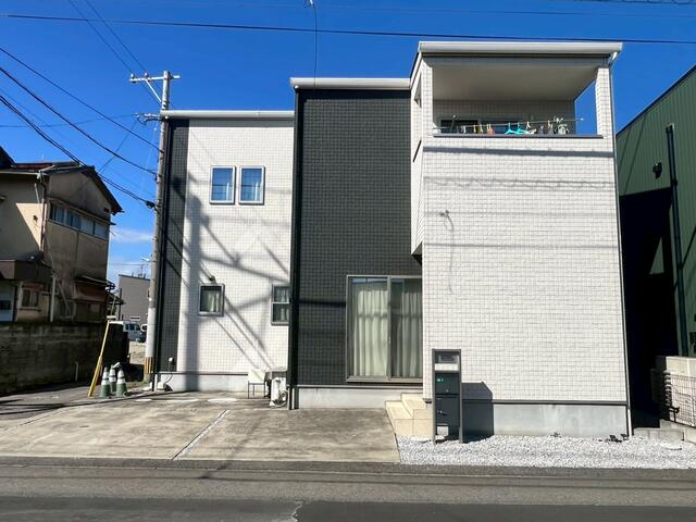 house for sale in 大分市, Oita | ¥27,800,000 | 3LDK | Akiyama house find…