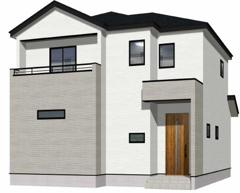 house for sale in 大分市, Oita | ¥28,980,000 | 4LDK | Akiyama house find…