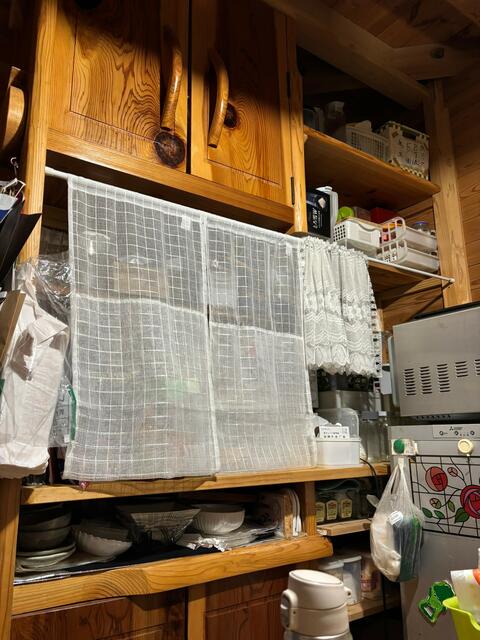 detached 大分県日田市天瀬町五馬市