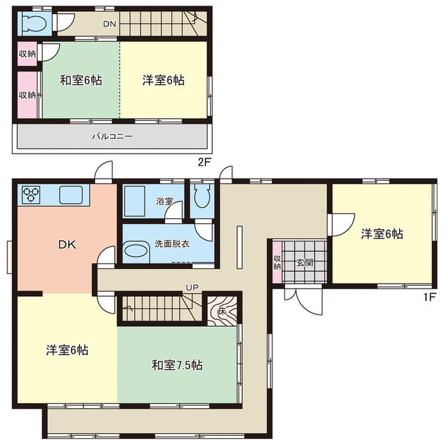 detached 大分県津久見市大字津久見