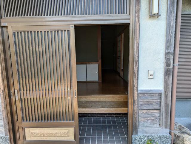 detached 大分県津久見市徳浦本町 地図を見る