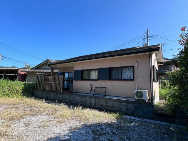 house for sale in 臼杵市, Oita | ¥4,500,000 | 3DK | Akiyama house finder