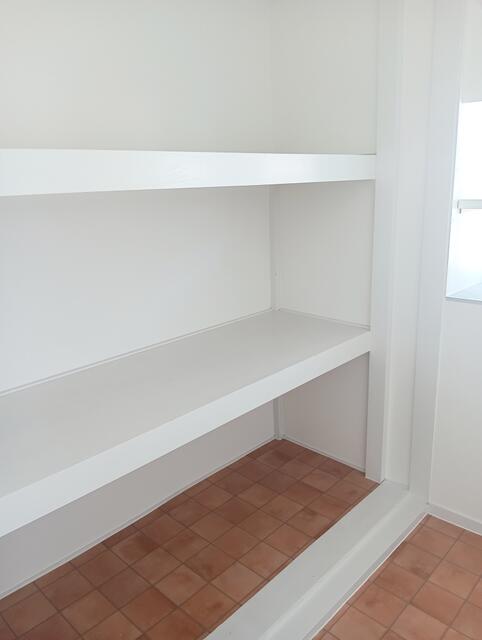 detached 宮崎県宮崎市船塚１丁目