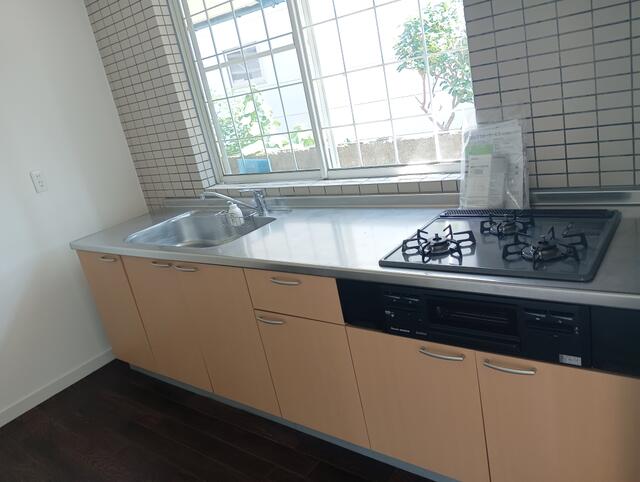 detached 宮崎県宮崎市船塚１丁目