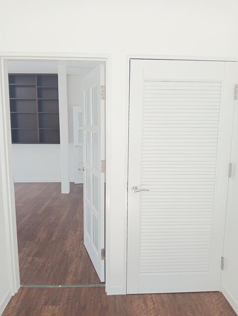 detached 宮崎県宮崎市船塚１丁目