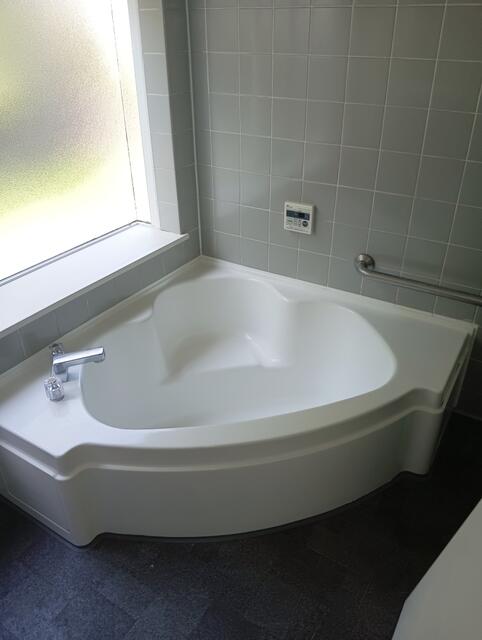 detached 宮崎県宮崎市船塚１丁目