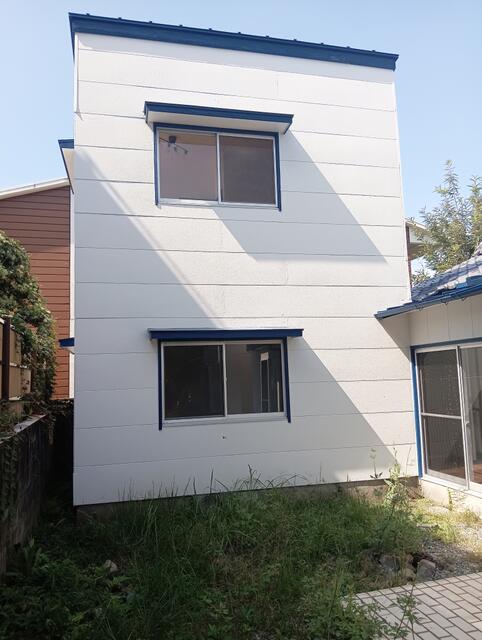 detached 宮崎県宮崎市船塚１丁目