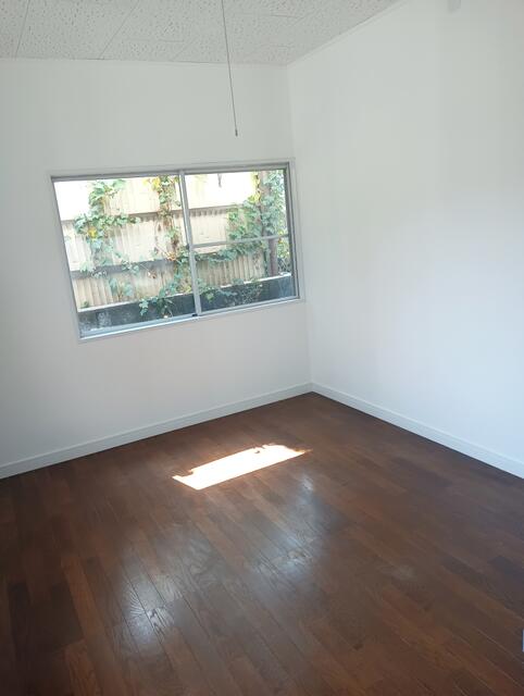 detached 宮崎県宮崎市船塚１丁目