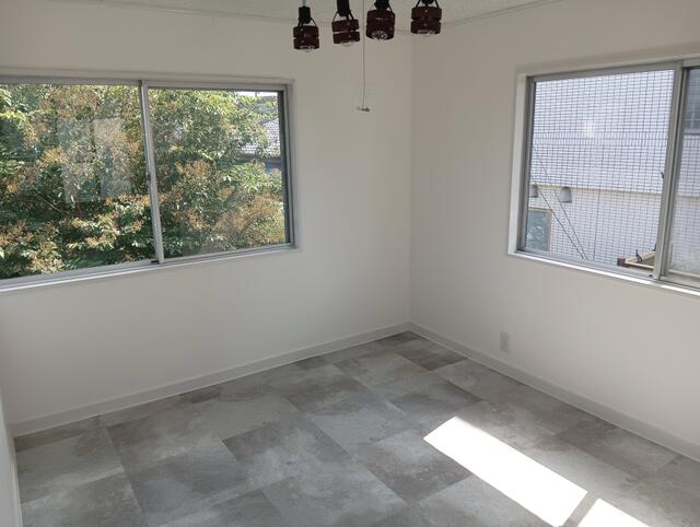 detached 宮崎県宮崎市船塚１丁目