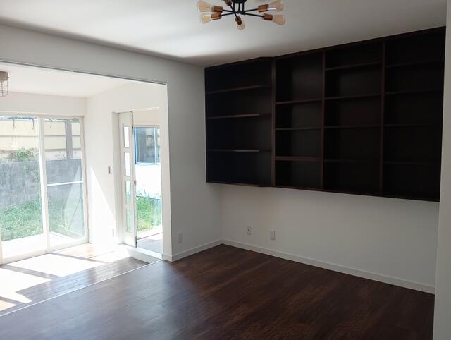 detached 宮崎県宮崎市船塚１丁目