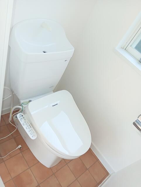 detached 宮崎県宮崎市船塚１丁目