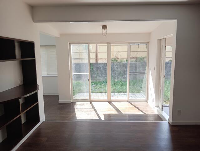 detached 宮崎県宮崎市船塚１丁目