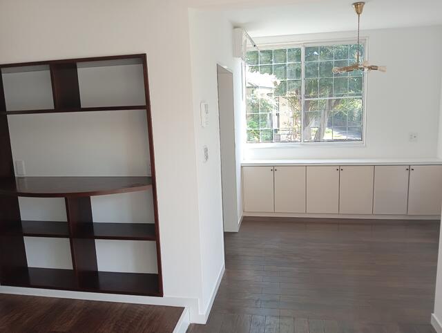 detached 宮崎県宮崎市船塚１丁目