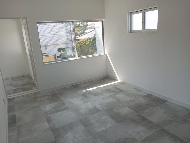 detached 宮崎県宮崎市船塚１丁目