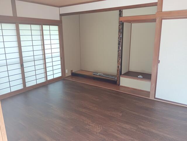 detached 宮崎県宮崎市船塚１丁目