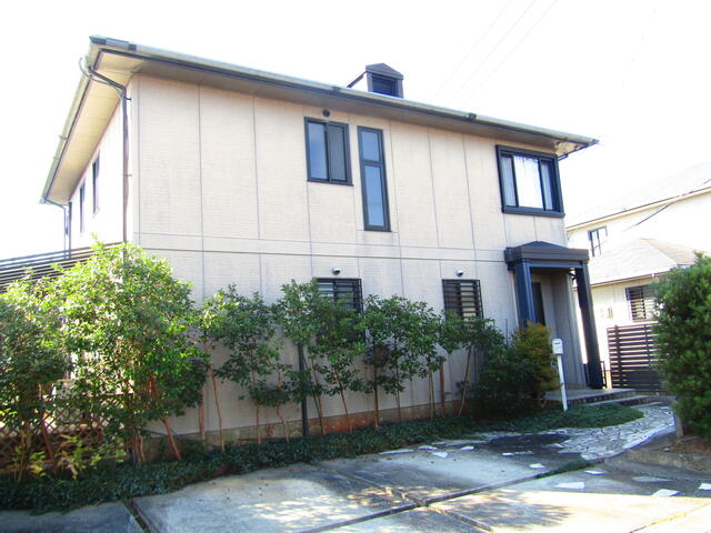 house for sale in Miyazaki, Miyazaki | ¥32,800,000 | 4LDK | Akiyama h…