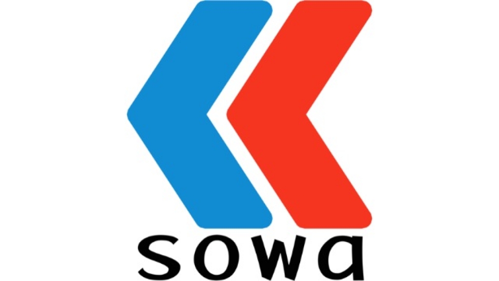情報提供会社
