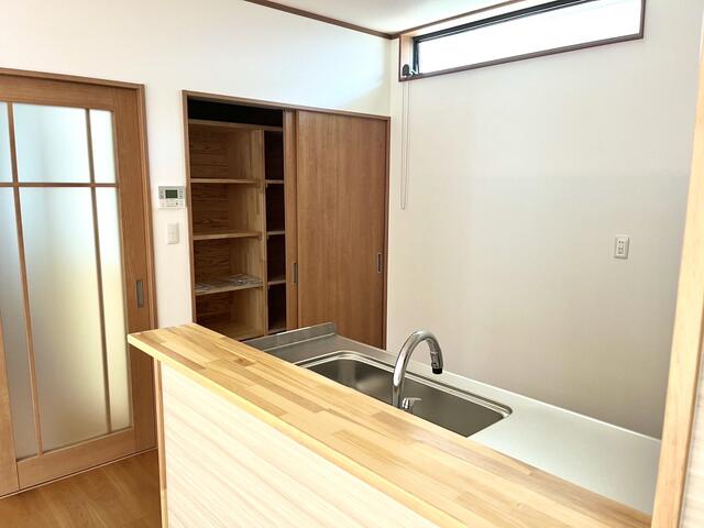 detached 宮崎県日向市平野町１丁目