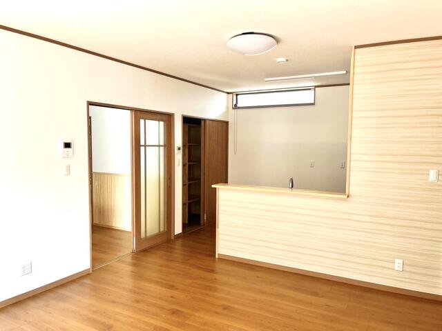 detached 宮崎県日向市平野町１丁目