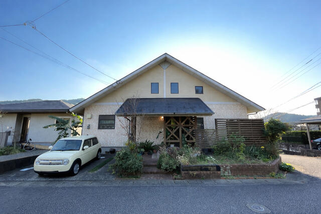 house for sale in Miyazaki, Miyazaki | ¥30,000,000 | 3SLDK | Akiyama…