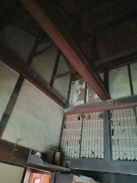 detached 宮崎県宮崎市佐土原町上田島 地図を見る