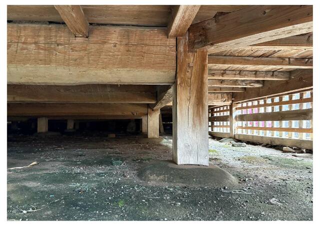 detached 宮崎県宮崎市佐土原町上田島 地図を見る