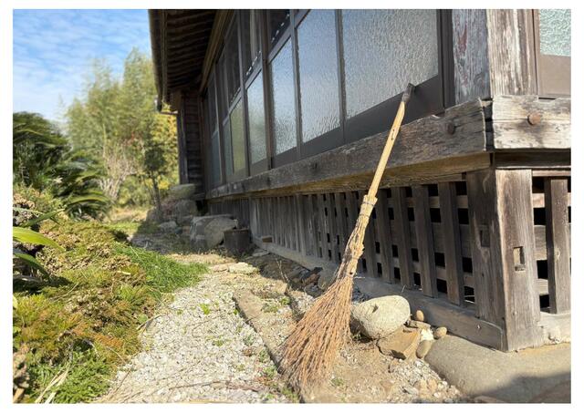 detached 宮崎県宮崎市佐土原町上田島 地図を見る