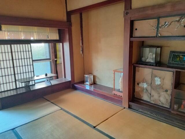 detached 宮崎県宮崎市佐土原町上田島 地図を見る