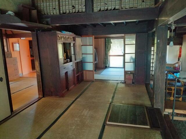 detached 宮崎県宮崎市佐土原町上田島 地図を見る