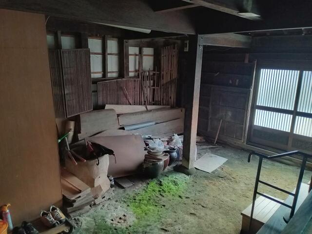 detached 宮崎県宮崎市佐土原町上田島 地図を見る