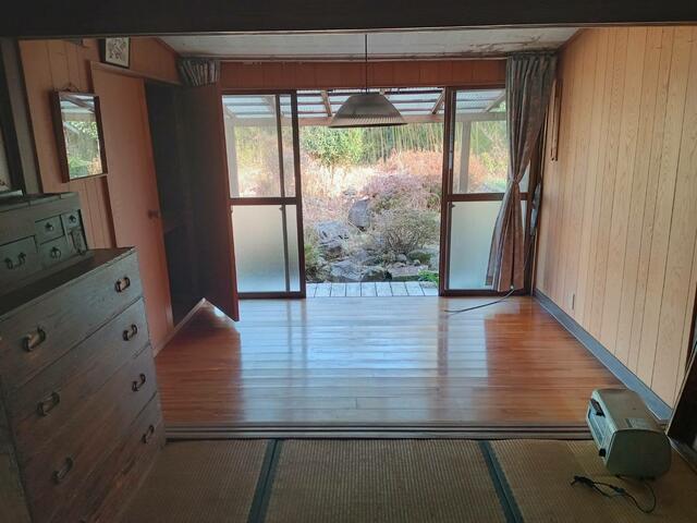 detached 宮崎県宮崎市佐土原町上田島 地図を見る