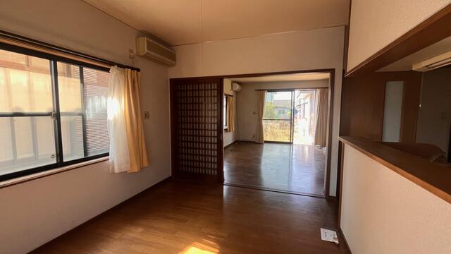 detached 宮崎県北諸県郡三股町大字宮村