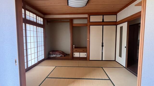 detached 宮崎県北諸県郡三股町大字宮村