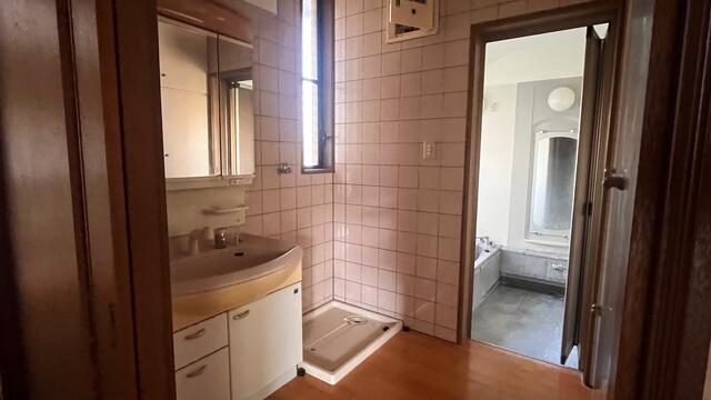 detached 宮崎県北諸県郡三股町大字宮村